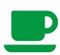 tea legacy